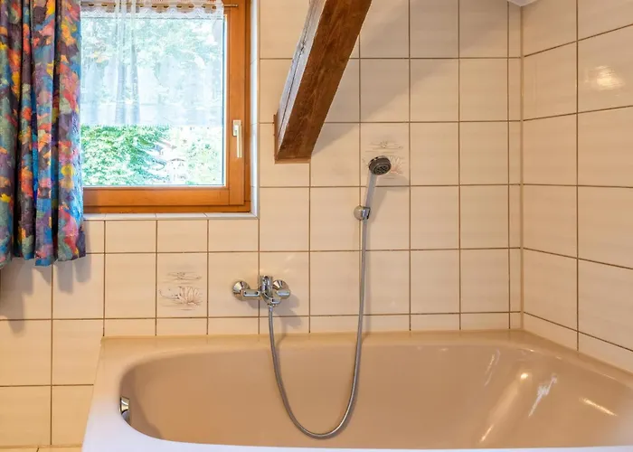 Appartementkombination Brixnerwirt Iii Und Iv * ブリクセン イン ターレ