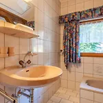 דירה Appartementkombination Brixnerwirt Iii Und Iv