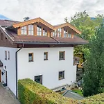 Appartementkombination Brixnerwirt Iii Und Iv *