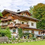 Appartementkombination Brixnerwirt Iii Und Iv