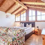 Διαμέρισμα Appartementkombination Brixnerwirt Iii Und Iv