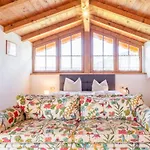 Appartementkombination Brixnerwirt Iii Und Iv Διαμέρισμα Brixen im Thale