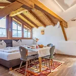 Appartementkombination Brixnerwirt Iii Und Iv Brixen im Thale