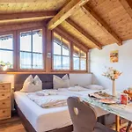 Appartementkombination Brixnerwirt Iii Und Iv * Brixen im Thale