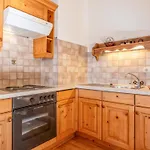 Appartementkombination Brixnerwirt Iii Und Iv Διαμέρισμα *