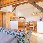 Διαμέρισμα Appartementkombination Brixnerwirt Iii Und Iv Brixen im Thale