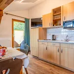 Appartementkombination Brixnerwirt Iii Und Iv * Brixen im Thale