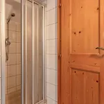 Appartementkombination Brixnerwirt Iii Und Iv
