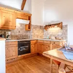 Appartementkombination Brixnerwirt Iii Und Iv *