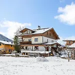 Appartementkombination Brixnerwirt Iii Und Iv