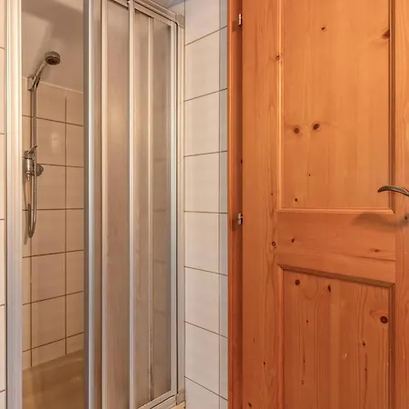 Appartementkombination Brixnerwirt Iii Und Iv