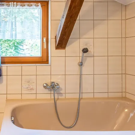 Appartementkombination Brixnerwirt Iii Und Iv * Brixen im Thale